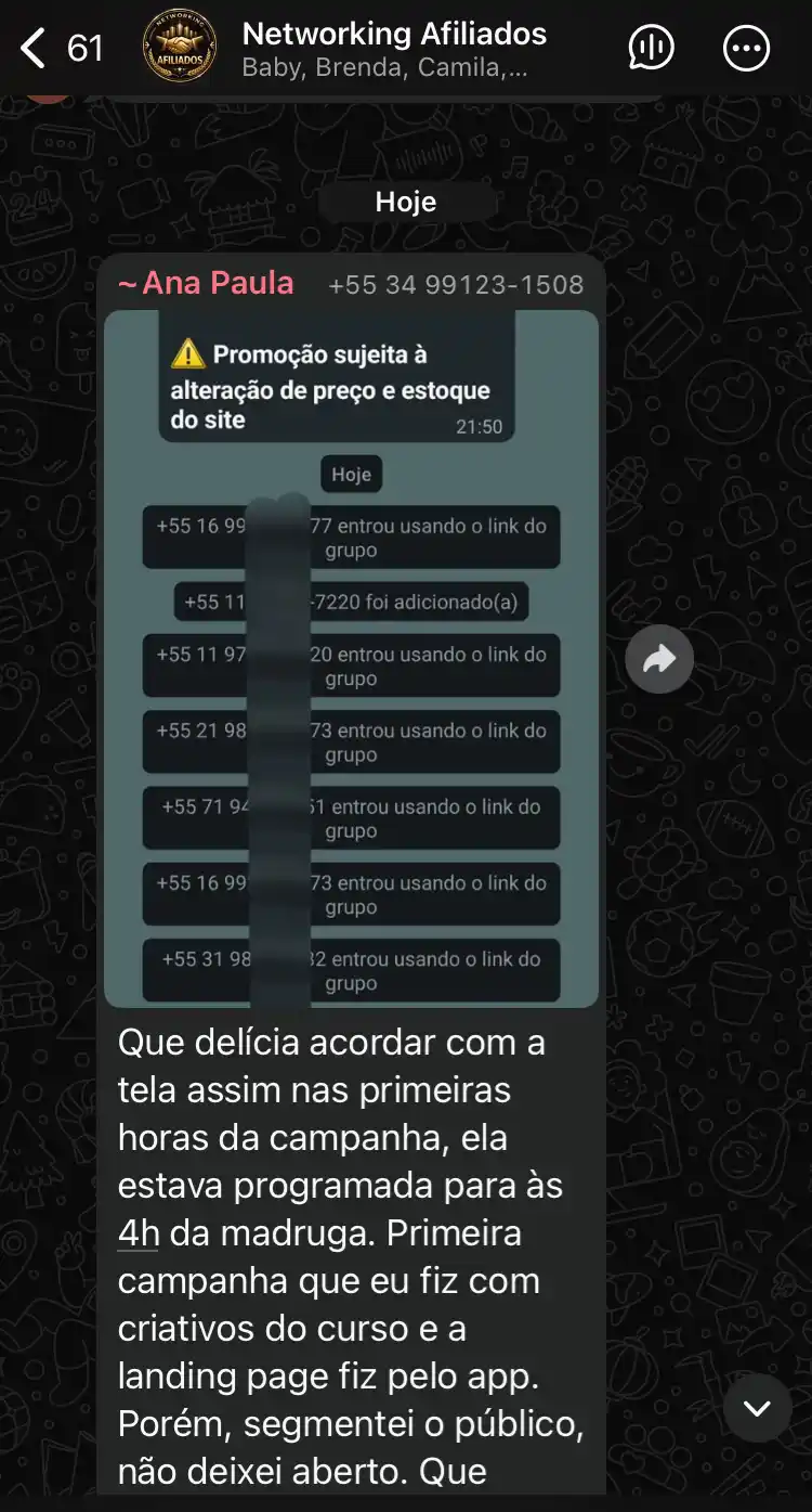 Resultado real 3
