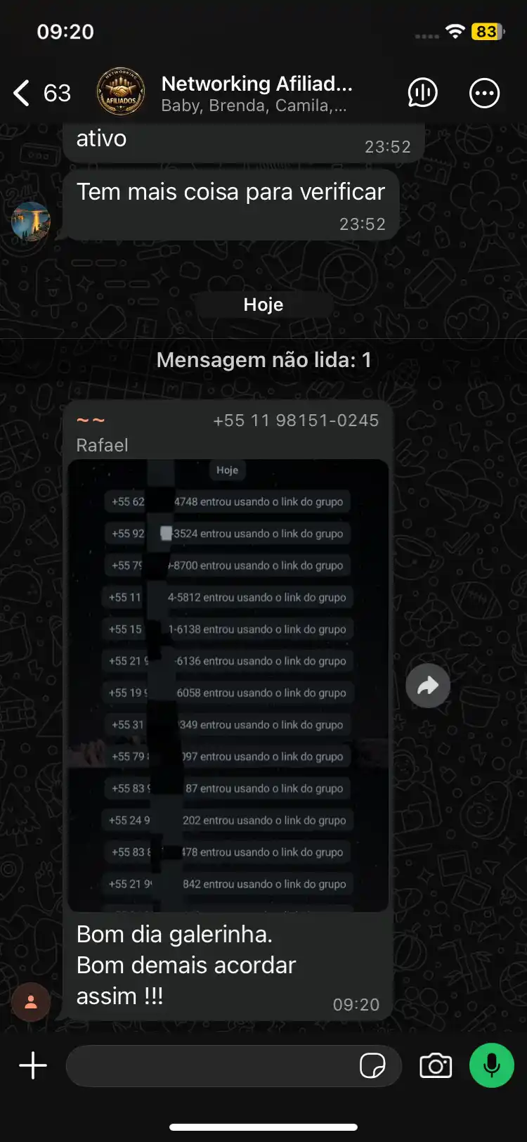 Resultado real 4